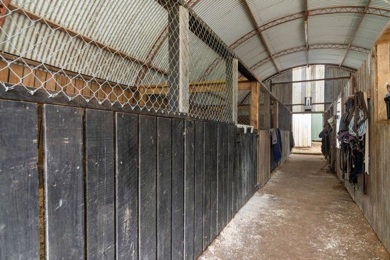 Photo of property in 453 Tauranga Direct Road, Hamurana, Rotorua, 3096