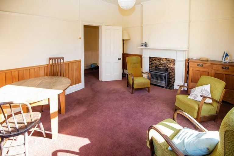 Photo of property in 5a Dolphin Street, North East Valley, Dunedin, 9010