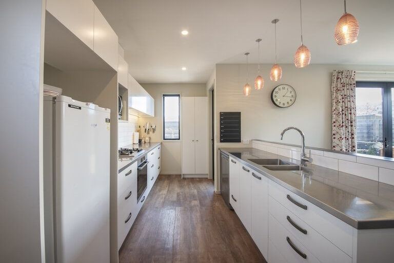 Photo of property in 4 Mckellar Court, Cromwell, 9310