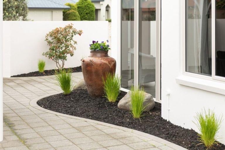 Photo of property in 1 Santa Cruz Drive, Papamoa Beach, Papamoa, 3118