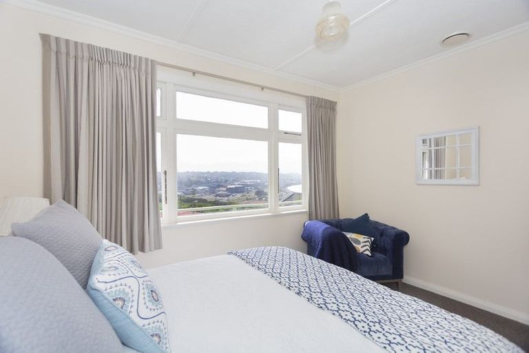 Photo of property in 2a Avon Street, South Hill, Oamaru, 9400