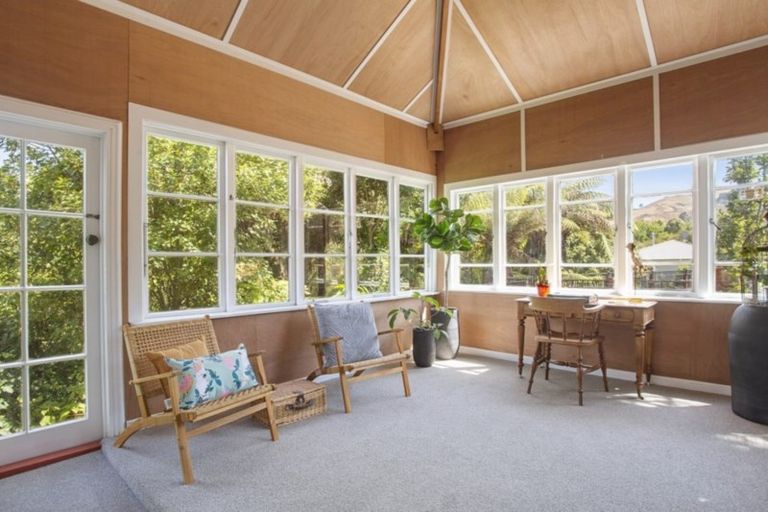 Photo of property in 65 Savage Road, Waihi, 3610