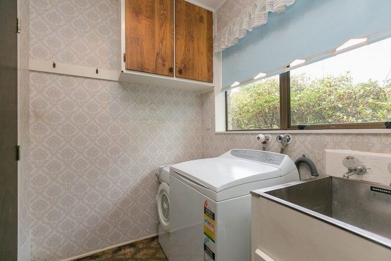 Photo of property in 25 Nugent Street, Bell Block, New Plymouth, 4312