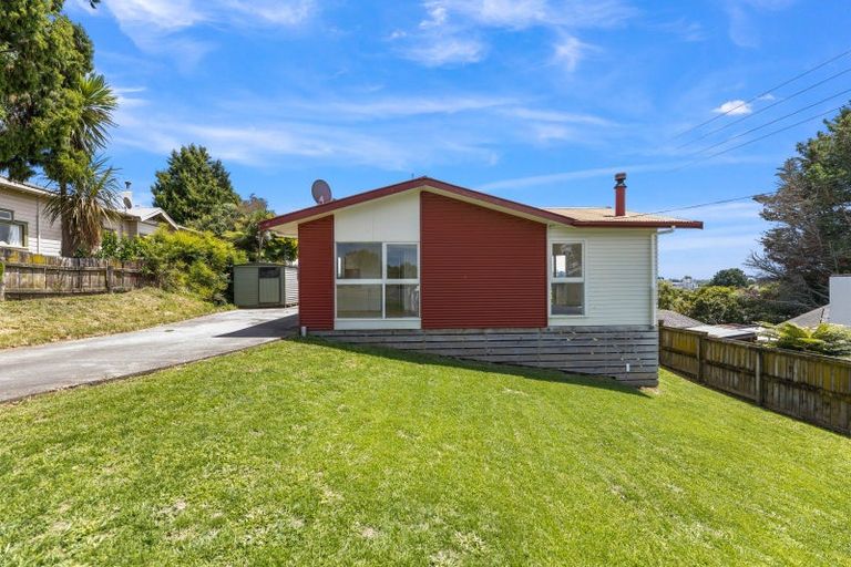 Photo of property in 9b County Place, Tirau, 3410