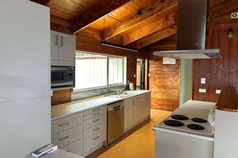 Photo of property in 4b Gulliver Road, Paengaroa, Te Puke, 3186