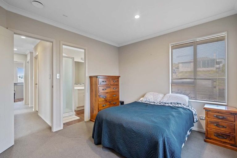 Photo of property in 31 Princess Road, Bellevue, Tauranga, 3110