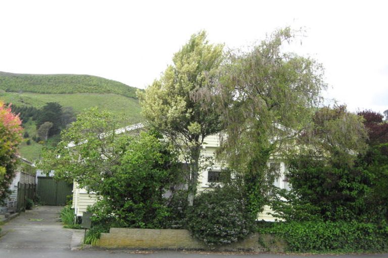 Photo of property in 41/2 Tasman Street, The Wood, Nelson, 7010