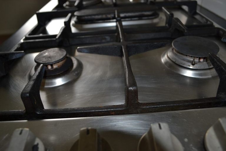 Photo of property in 50 Ellice Street, Mount Victoria, Wellington, 6011