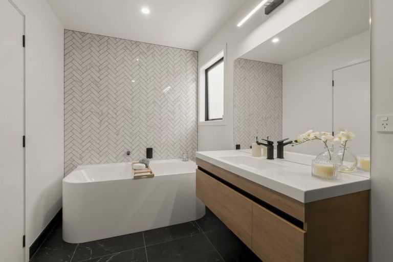 Photo of property in 85 Magnum Drive, Cromwell, 9310