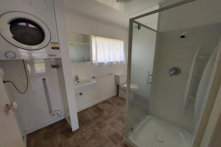Photo of property in 22a Cheviot Street, Woodhill, Whangarei, 0110