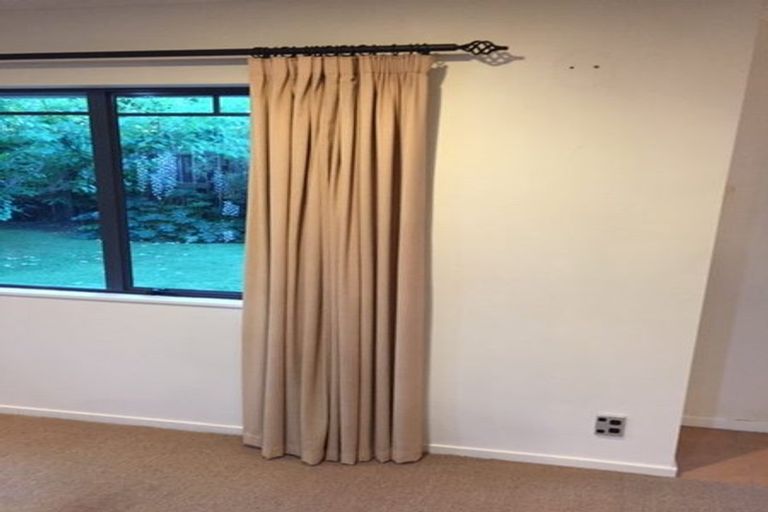 Photo of property in 16b High Street, Glenholme, Rotorua, 3010