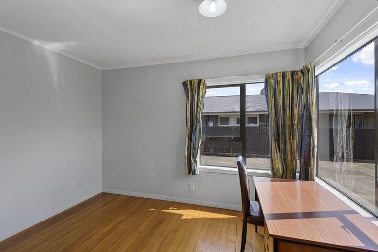 Photo of property in 39 Curletts Road, Sockburn, Christchurch, 8042