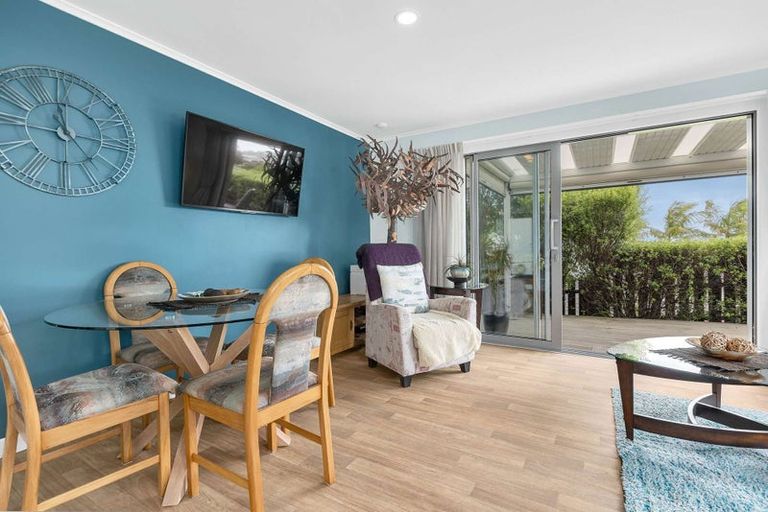 Photo of property in 1a Torsby Road, Coopers Beach, 0420