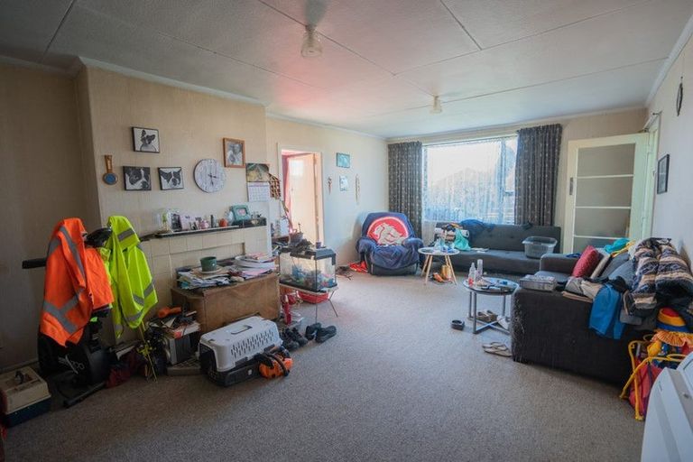 Photo of property in 5 Carlyle Street, Mataura, 9712