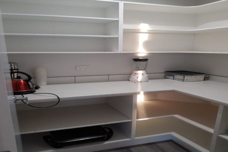 Photo of property in 7 Bluebell Place, Te Kauwhata, 3710