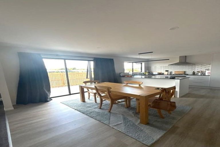 Photo of property in 10 Rangitihi Street, Matamata, 3400