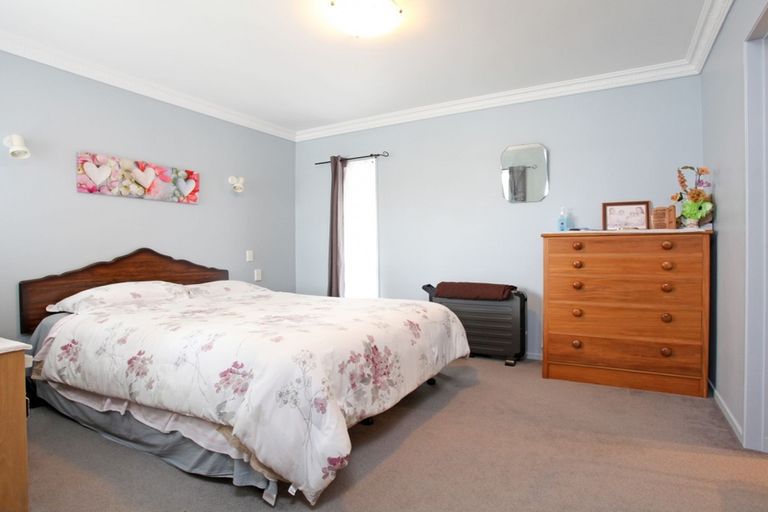 Photo of property in 31 Opotoru Road, Raglan, 3225