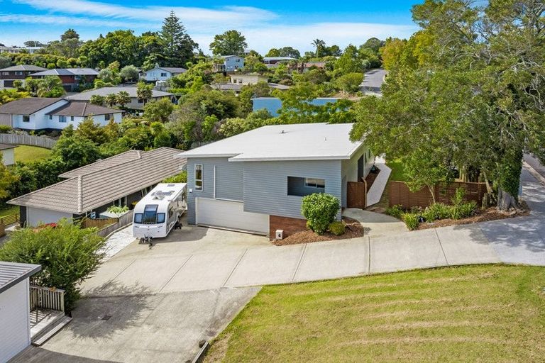 Photo of property in 16 Blue Gum Drive, Warkworth, 0910