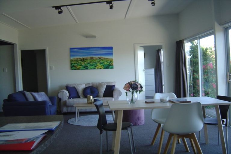 Photo of property in 476 Marine Drive, Charteris Bay, Lyttelton, 8971