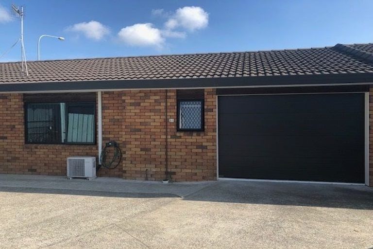 Photo of property in 11 Liftan Place, Mount Maunganui, 3116