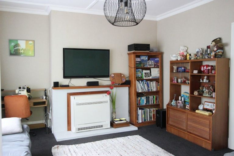 Photo of property in 22 Louisa Street, Gladstone, Invercargill, 9810