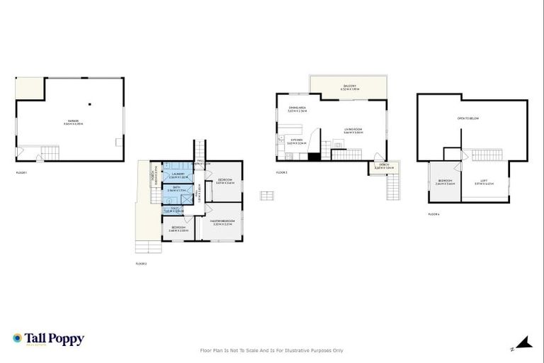 Photo of property in 99 Acacia Bay Road, Nukuhau, Taupo, 3330