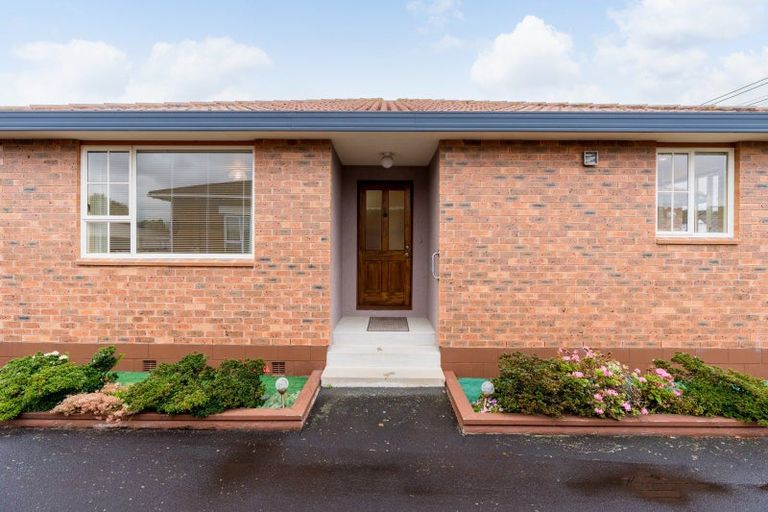 Photo of property in 78a Ravelston Street, Musselburgh, Dunedin, 9013