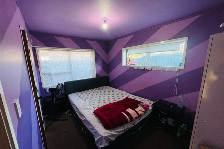 Photo of property in 7/44 Puhinui Road, Manukau, Auckland, 2104