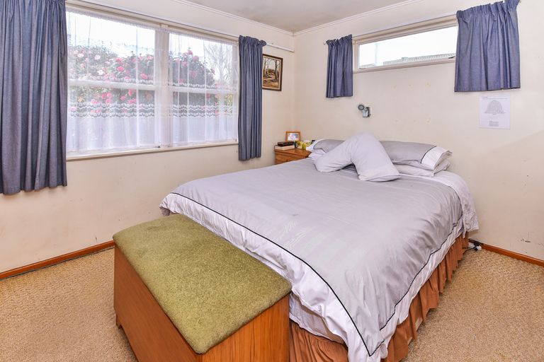 Photo of property in 9 Resolute Way, Papakura, 2110