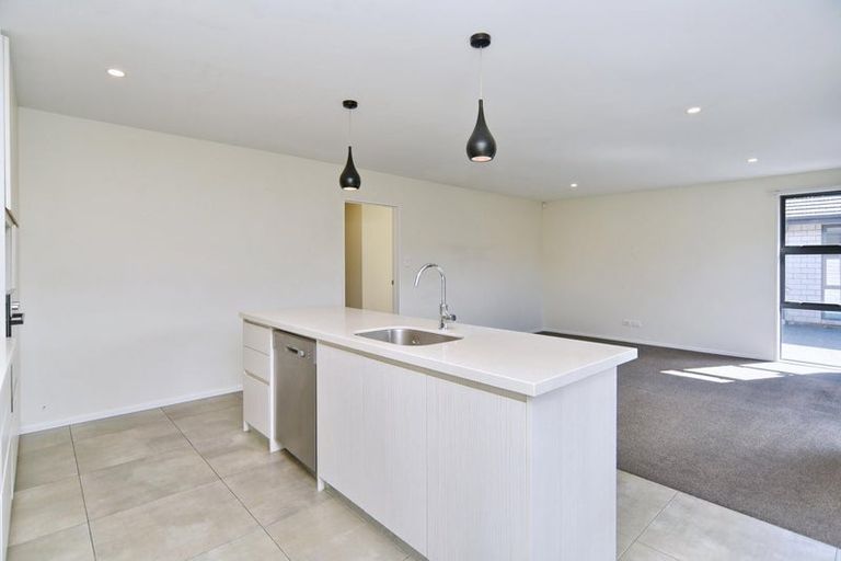 Photo of property in 51b Grafton Street, Waltham, Christchurch, 8011