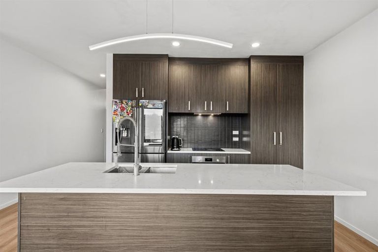 Photo of property in 37 Jamish Drive, Warkworth, 0910