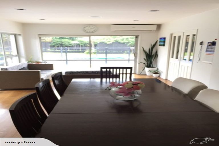 Photo of property in 15 Colchester Avenue, Glendowie, Auckland, 1071
