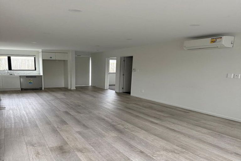 Photo of property in 39 Arnwood Street, Manurewa, Auckland, 2102