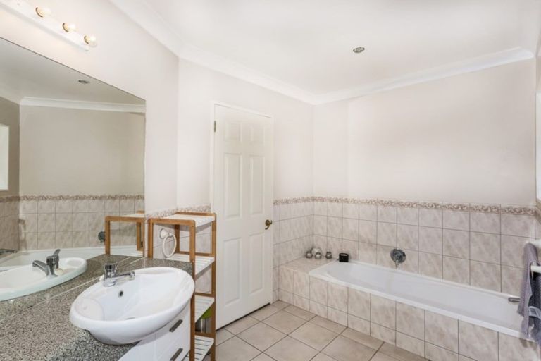 Photo of property in 264 Logan Road, Buckland, Pukekohe, 2677