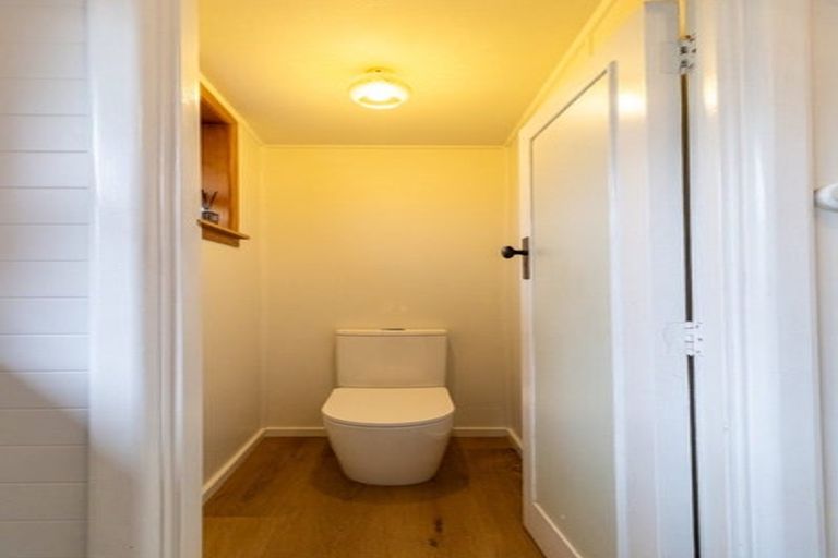 Photo of property in 539 Cranford Street, Papanui, Christchurch, 8052