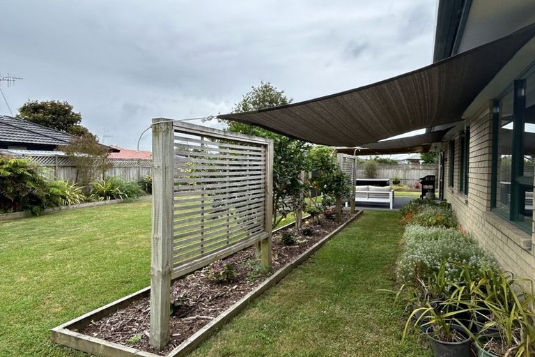 Photo of property in 120 Dominion Road, Nawton, Hamilton, 3200