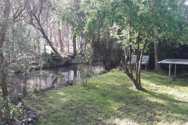 Photo of property in 3 Monalua Avenue, Purau, Diamond Harbour, 8972