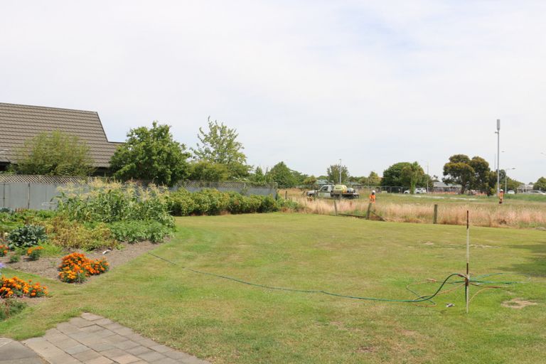 Photo of property in 17 Autumn Place, Mairehau, Christchurch, 8052