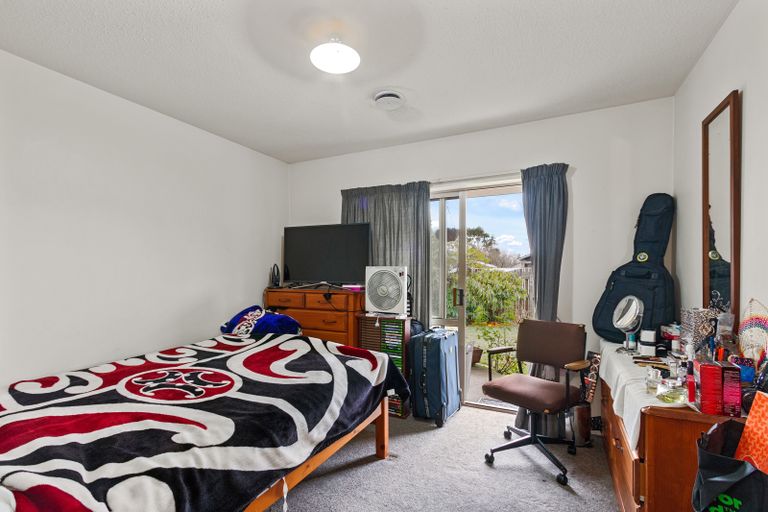Photo of property in 1 Skerten Avenue, Hornby South, Christchurch, 8042