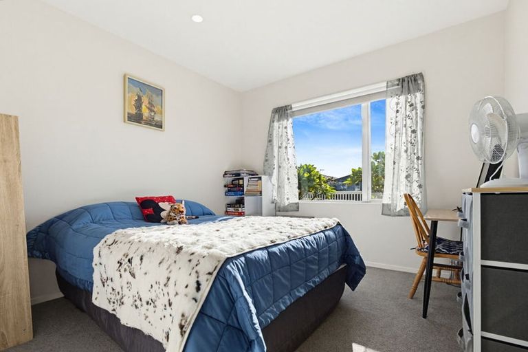 Photo of property in 9 Rainsford Road, Pukekohe, 2120