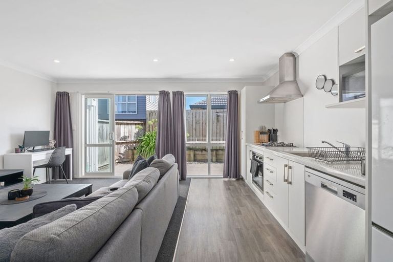 Photo of property in 1/167 Nixon Street, Hamilton East, Hamilton, 3216