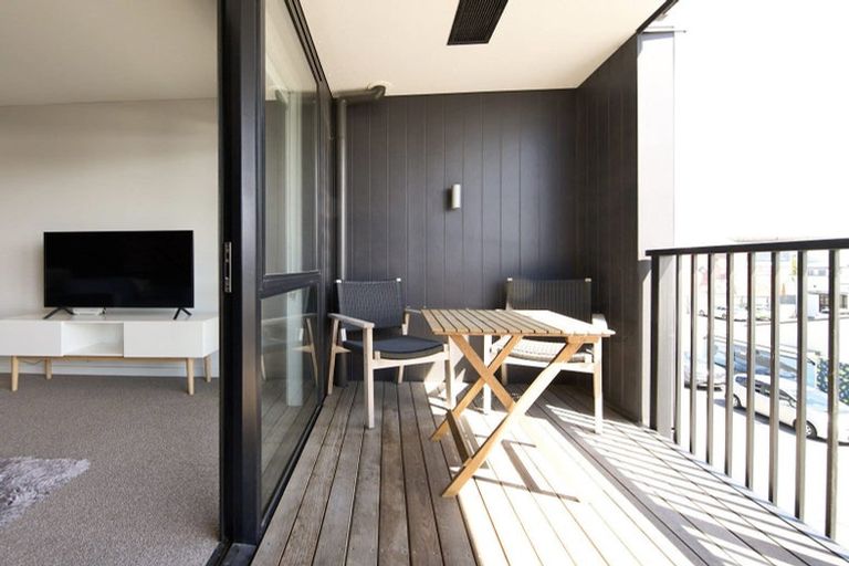Photo of property in The Elements, 106/36a Welles Street, Christchurch Central, Christchurch, 8011