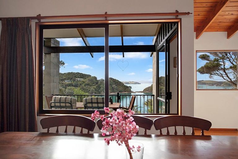 Photo of property in 3 Rowsell Lane, Kerikeri, 0294