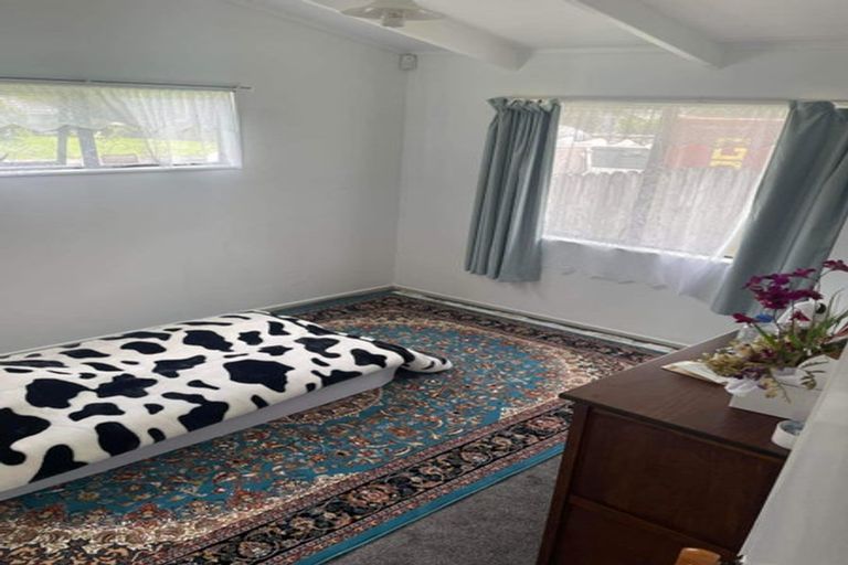 Photo of property in 24 Freda Place, Favona, Auckland, 2024