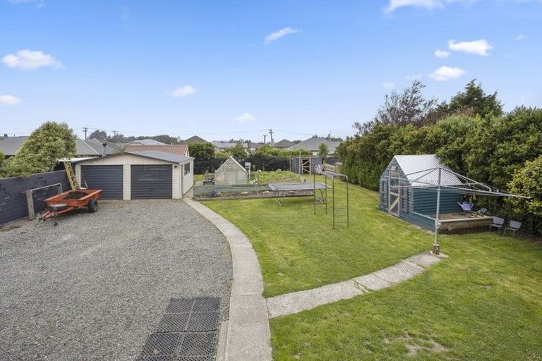 Photo of property in 32 Price Street, Grasmere, Invercargill, 9810