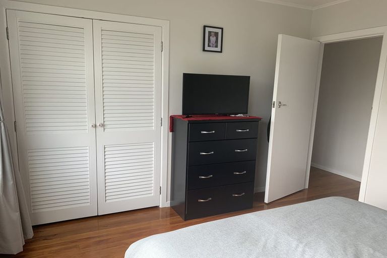 Photo of property in 1 Kennedy Drive, Putaruru, 3411