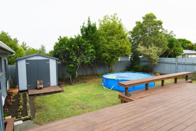 Photo of property in 720a Aberdeen Road, Te Hapara, Gisborne, 4010