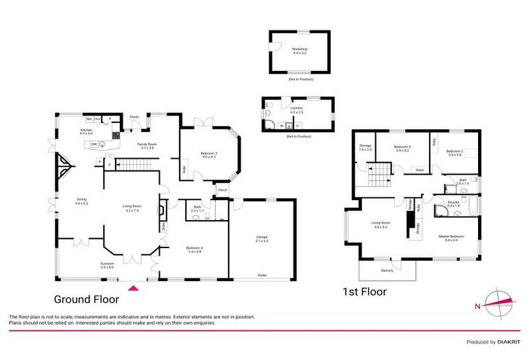 Photo of property in 151 Marine Parade, Eastbourne, Lower Hutt, 5013