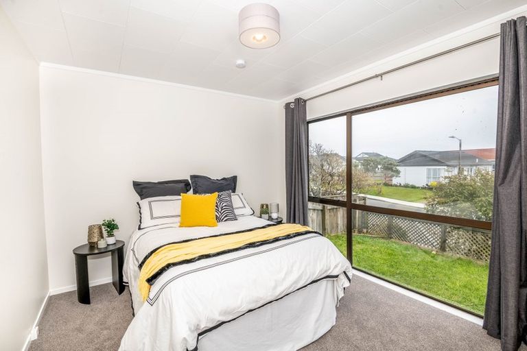 Photo of property in 22a Woodridge Drive, Woodridge, Wellington, 6037