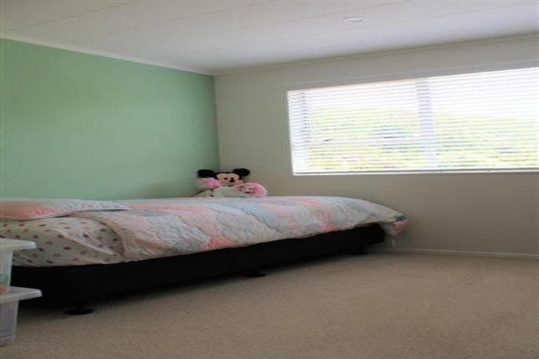 Photo of property in 123 John Sims Drive, Johnsonville, Wellington, 6037